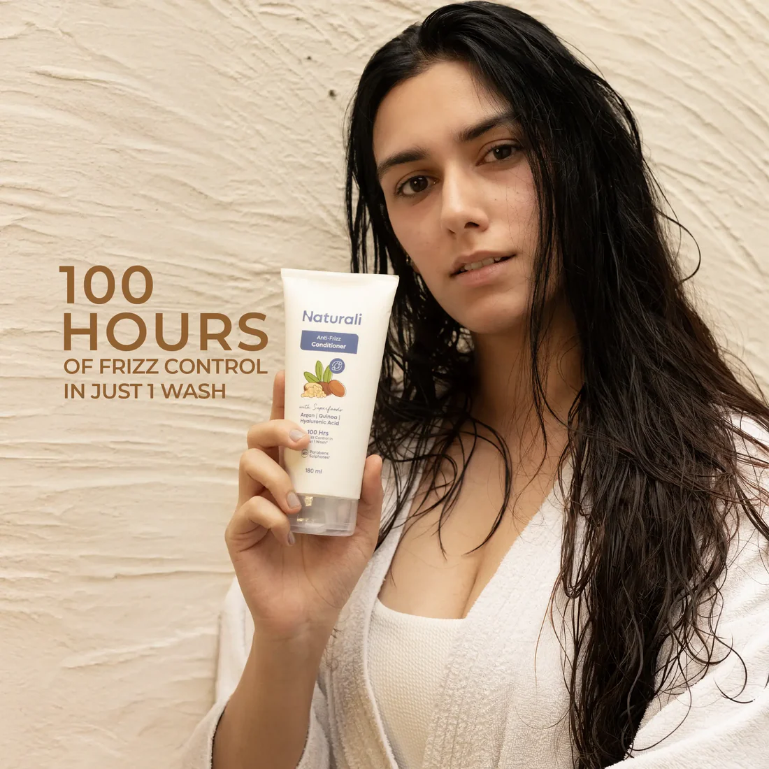 Hair Conditioner
