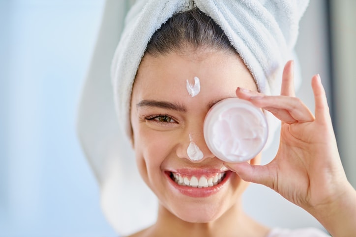 Best Facial Kit image 2