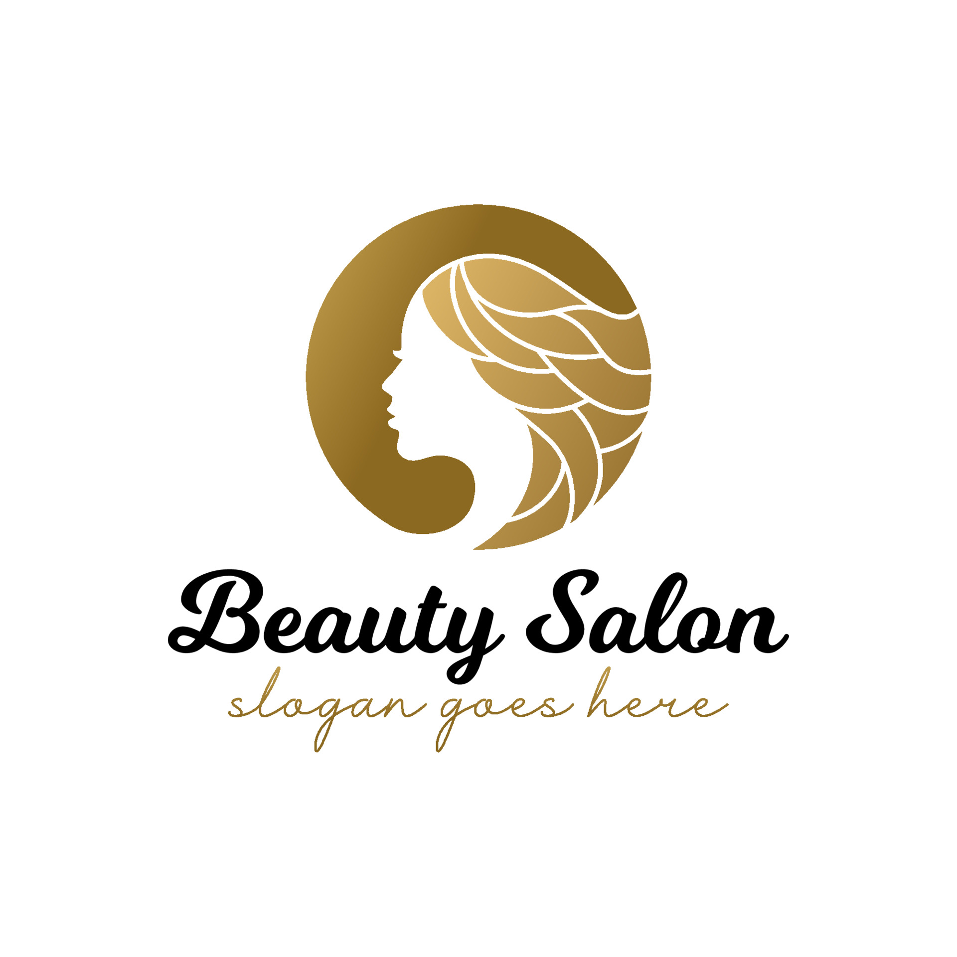 Urban Glow Salon